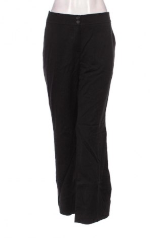 Damenhose Cinque, Größe XL, Farbe Schwarz, Preis € 43,49