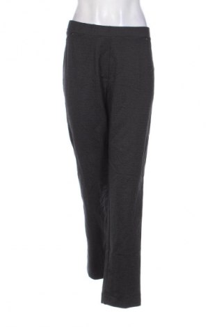 Pantaloni de femei Clarin Shavien, Mărime XXL, Culoare Negru, Preț 134,99 Lei