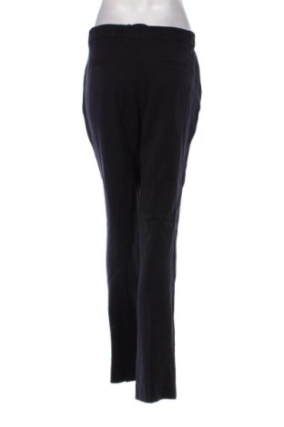 Pantaloni de femei Class International, Mărime M, Culoare Albastru, Preț 38,99 Lei