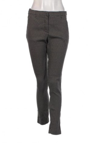 Pantaloni de femei Clockhouse, Mărime M, Culoare Multicolor, Preț 95,99 Lei