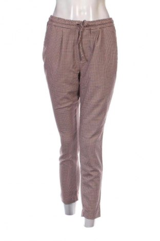 Pantaloni de femei Clockhouse, Mărime S, Culoare Multicolor, Preț 74,81 Lei