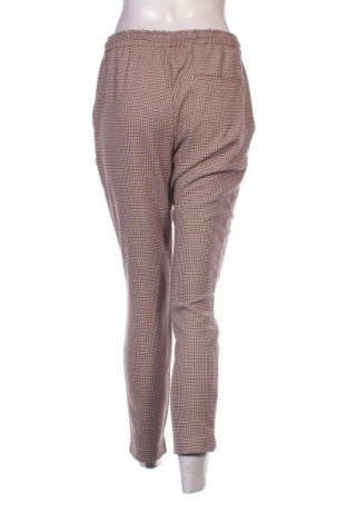 Pantaloni de femei Clockhouse, Mărime S, Culoare Multicolor, Preț 74,81 Lei