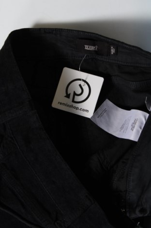 Damenhose Closed, Größe S, Farbe Schwarz, Preis 118,99 €