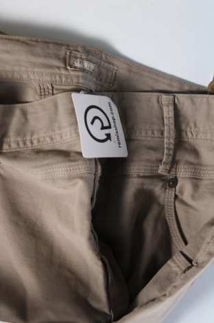 Damenhose Closed, Größe L, Farbe Beige, Preis € 118,99