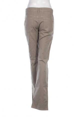 Damenhose Closed, Größe L, Farbe Beige, Preis € 118,99