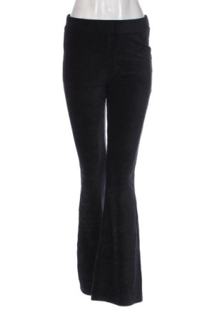 Pantaloni de femei Cocco Bella, Mărime M, Culoare Negru, Preț 40,99 Lei