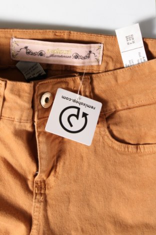 Damenhose Colcci, Größe M, Farbe Braun, Preis € 21,05