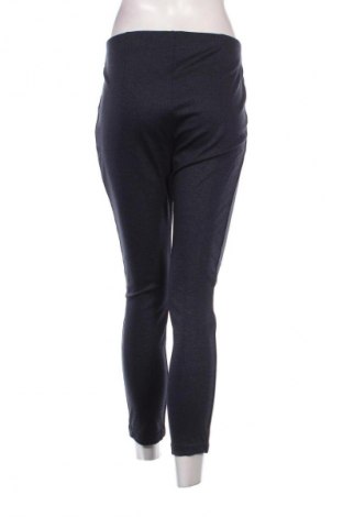 Damenhose Collection, Größe L, Farbe Blau, Preis 20,49 €