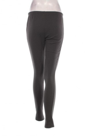 Damenhose Collection, Größe S, Farbe Grau, Preis 10,99 €