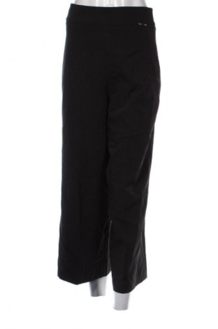 Damenhose Collection, Größe S, Farbe Schwarz, Preis 20,49 €