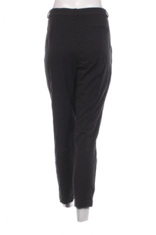 Damenhose Collection, Größe XL, Farbe Schwarz, Preis € 9,49