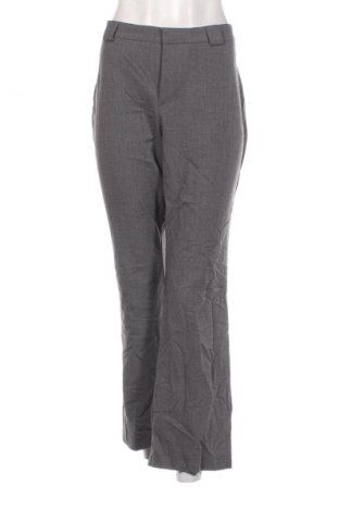 Damenhose Collection, Größe XL, Farbe Grau, Preis 20,49 €