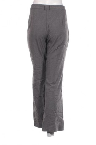 Pantaloni de femei Collection, Mărime XL, Culoare Gri, Preț 43,99 Lei