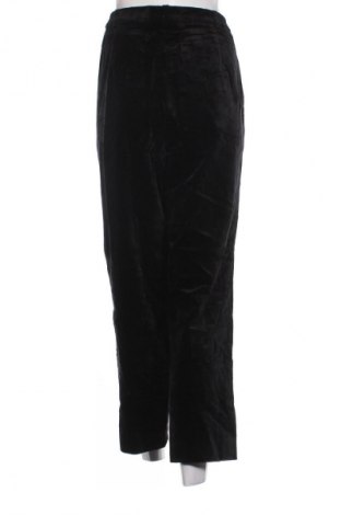 Damenhose Come On, Größe XL, Farbe Schwarz, Preis 66,99 €