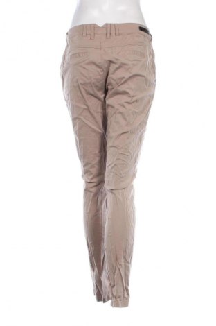 Damenhose Comma,, Größe S, Farbe Beige, Preis € 43,49