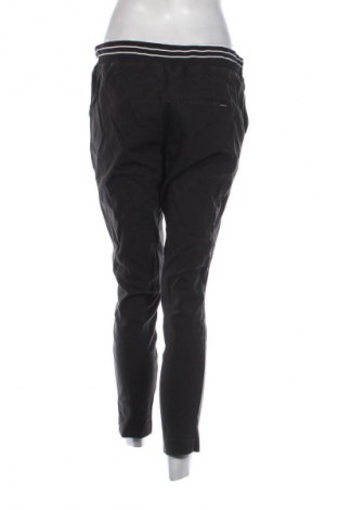 Damenhose Comma,, Größe M, Farbe Schwarz, Preis 19,99 €