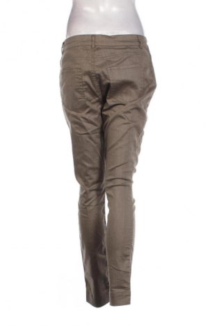 Damenhose Comma,, Größe M, Farbe Braun, Preis € 43,49