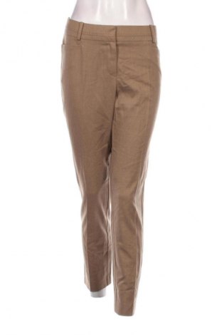 Damenhose Comma,, Größe M, Farbe Beige, Preis 31,82 €