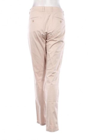 Damenhose Comma,, Größe M, Farbe Beige, Preis € 21,99