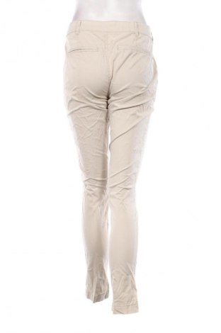 Damenhose Comma,, Größe M, Farbe Beige, Preis € 19,99