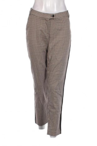 Pantaloni de femei Comma,, Mărime M, Culoare Multicolor, Preț 203,99 Lei