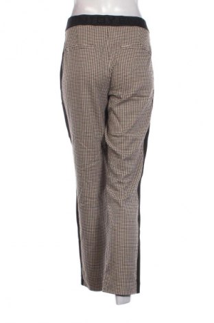 Damenhose Comma,, Größe M, Farbe Mehrfarbig, Preis 43,49 €