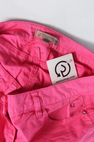 Damenhose Comma,, Größe XS, Farbe Rosa, Preis € 19,99