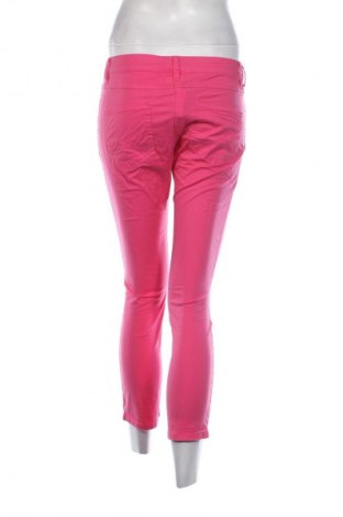 Damenhose Comma,, Größe XS, Farbe Rosa, Preis € 19,99