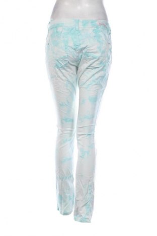 Damenhose Comma,, Größe M, Farbe Mehrfarbig, Preis 21,99 €