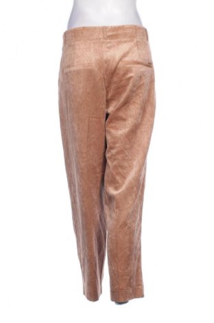 Damenhose Comma,, Größe XL, Farbe Beige, Preis 21,99 €