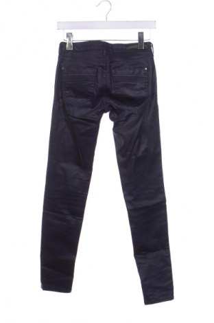 Damenhose Comptoir Des Cotonniers, Größe XS, Farbe Blau, Preis € 66,99