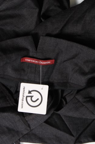 Damenhose Comptoir Des Cotonniers, Größe M, Farbe Grau, Preis € 66,99