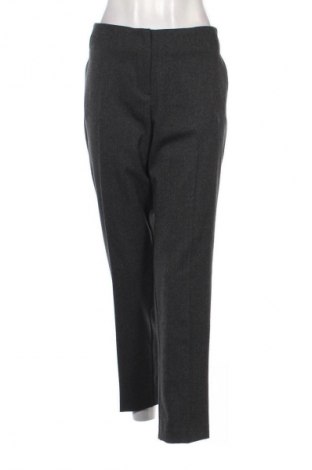 Pantaloni de femei Conbipel, Mărime XL, Culoare Negru, Preț 104,59 Lei