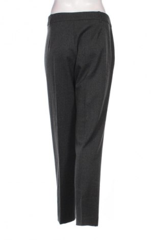 Pantaloni de femei Conbipel, Mărime XL, Culoare Negru, Preț 104,59 Lei