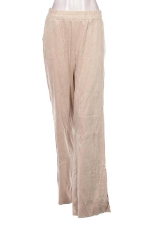 Damenhose Coster Copenhagen., Größe XL, Farbe Beige, Preis € 43,49