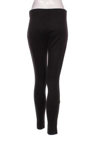 Damenhose Costes, Größe S, Farbe Schwarz, Preis 5,99 €