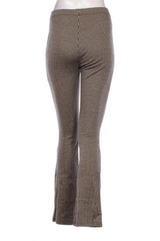 Damenhose Costes, Größe S, Farbe Mehrfarbig, Preis € 28,99