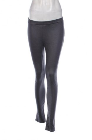 Damenhose Costes, Größe S, Farbe Grau, Preis 5,99 €