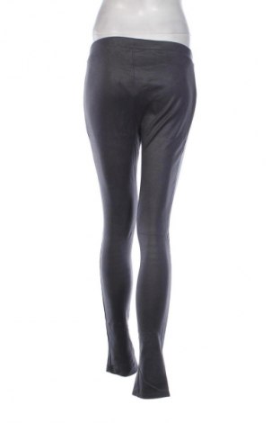 Damenhose Costes, Größe S, Farbe Grau, Preis 5,99 €