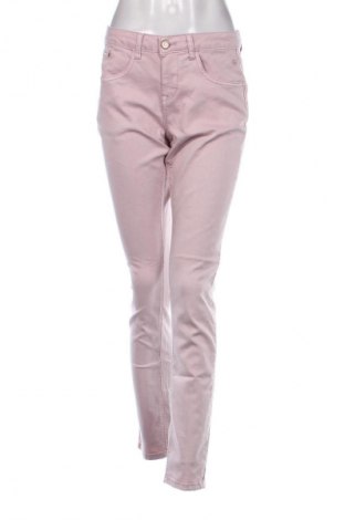 Damenhose Cream, Größe M, Farbe Rosa, Preis € 43,49