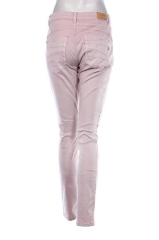 Damenhose Cream, Größe M, Farbe Rosa, Preis € 21,99