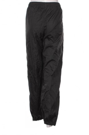 Damenhose Crivit, Größe S, Farbe Schwarz, Preis 27,49 €