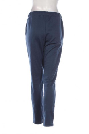 Damenhose Crivit, Größe M, Farbe Blau, Preis 8,49 €