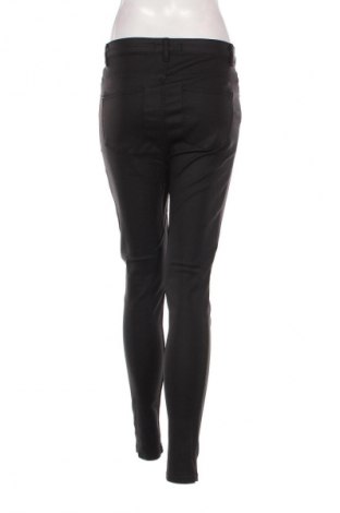 Damenhose Cropp, Größe L, Farbe Schwarz, Preis € 9,99