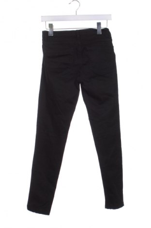 Pantaloni de femei Cubus, Mărime S, Culoare Negru, Preț 73,98 Lei