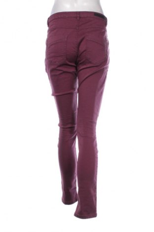 Damenhose Culture, Größe XXL, Farbe Lila, Preis € 64,99