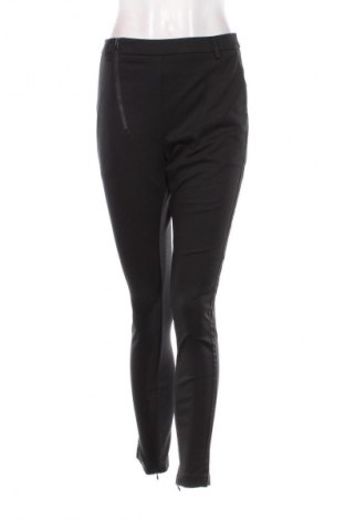 Damenhose Culture, Größe M, Farbe Schwarz, Preis 28,99 €