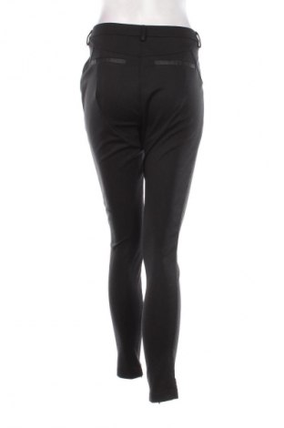 Damenhose Culture, Größe M, Farbe Schwarz, Preis 28,99 €