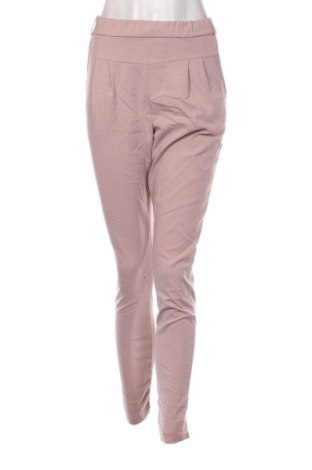 Damenhose Culture, Größe M, Farbe Rosa, Preis € 28,99