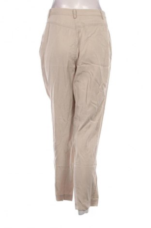 Damenhose Custommade, Größe S, Farbe Beige, Preis 132,17 €